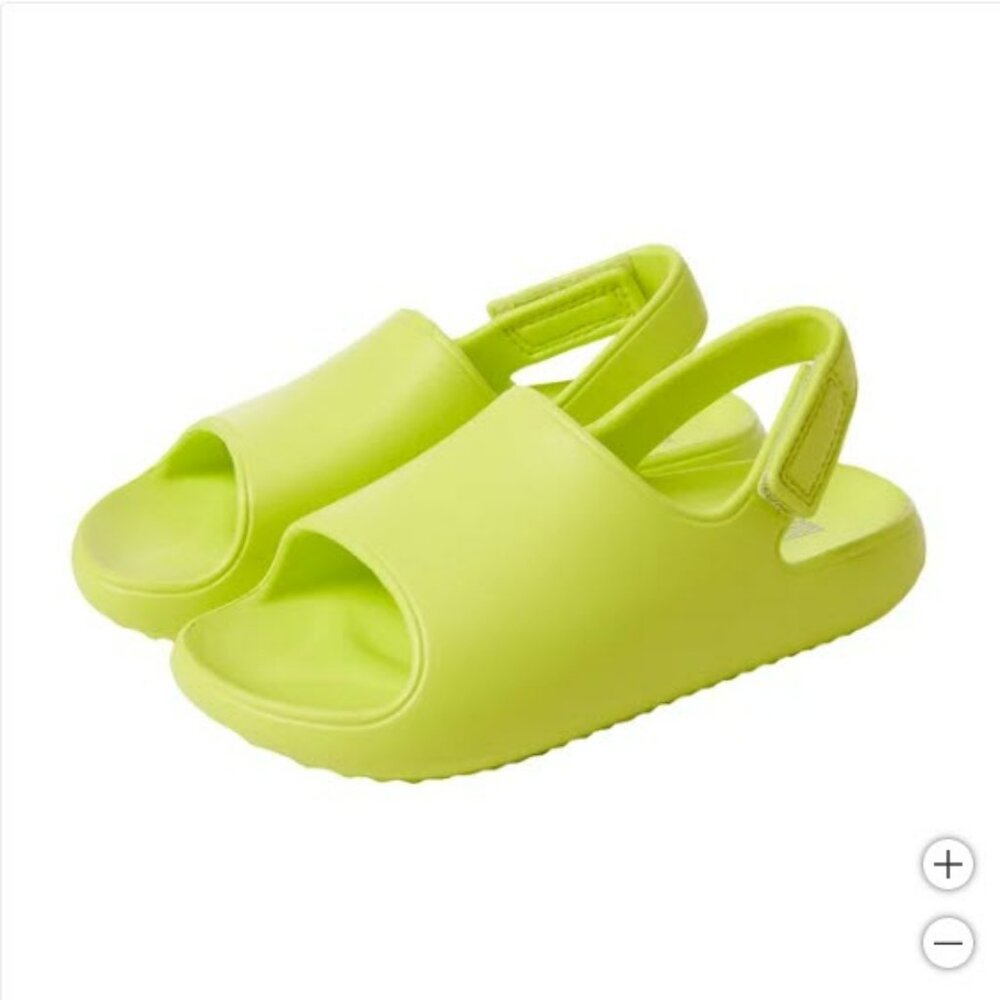 32 Degrees Kids Sandal